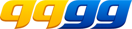 qqgg